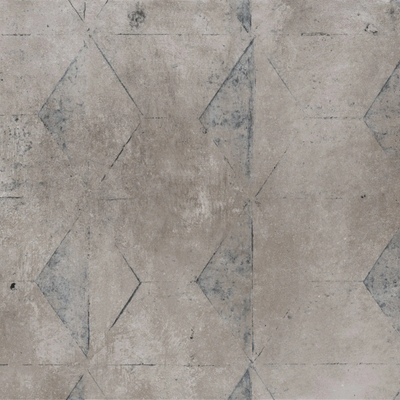 DIAMANTE-Carta-da-Parati-Artistica-423702-rel9d967982.jpg